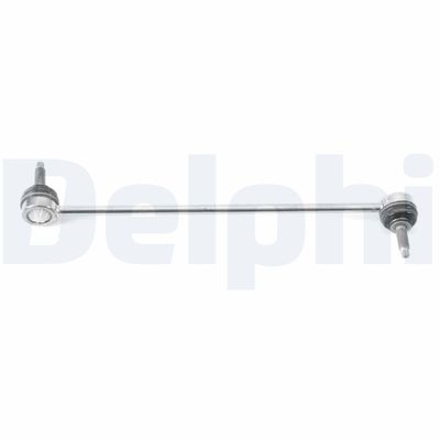 Link/Coupling Rod, stabiliser bar DELPHI TC6997