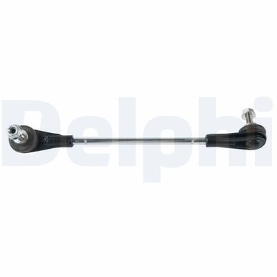 Link/Coupling Rod, stabiliser bar DELPHI TC6998