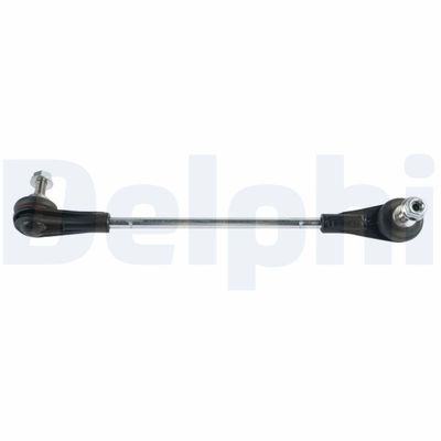 Link/Coupling Rod, stabiliser bar DELPHI TC6999