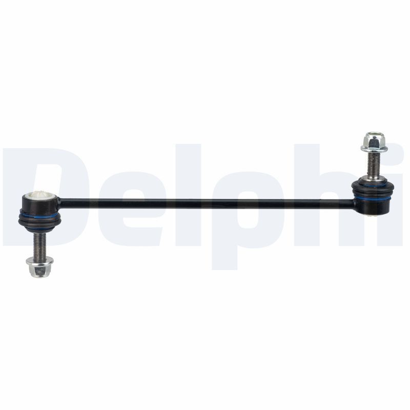DELPHI TC7000 Link/Coupling Rod, stabiliser bar