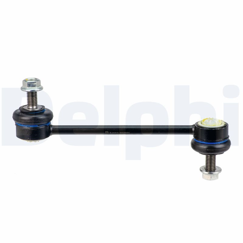 DELPHI TC7001 Link/Coupling Rod, stabiliser bar