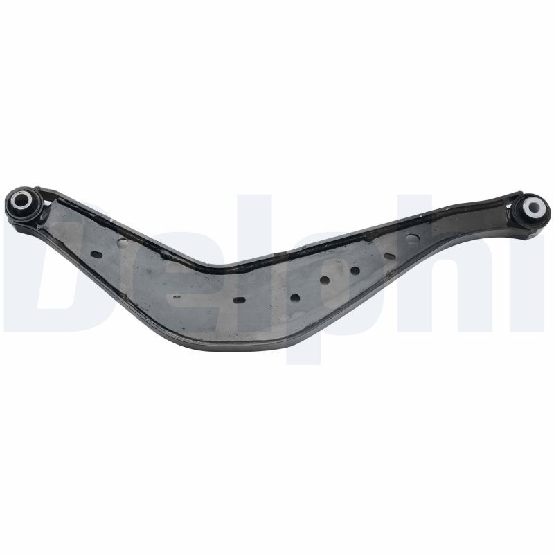 DELPHI TC7009 Control/Trailing Arm, wheel suspension