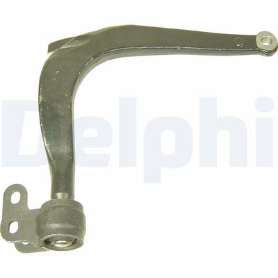 Control/Trailing Arm, wheel suspension DELPHI TC700