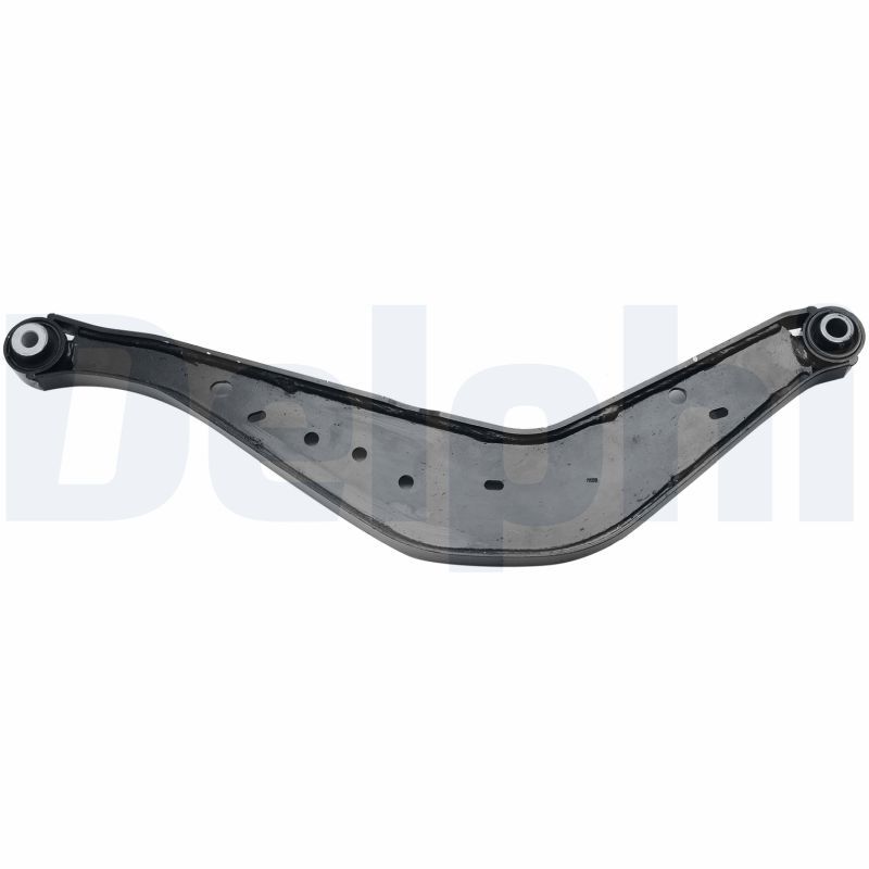 DELPHI TC7010 Control/Trailing Arm, wheel suspension