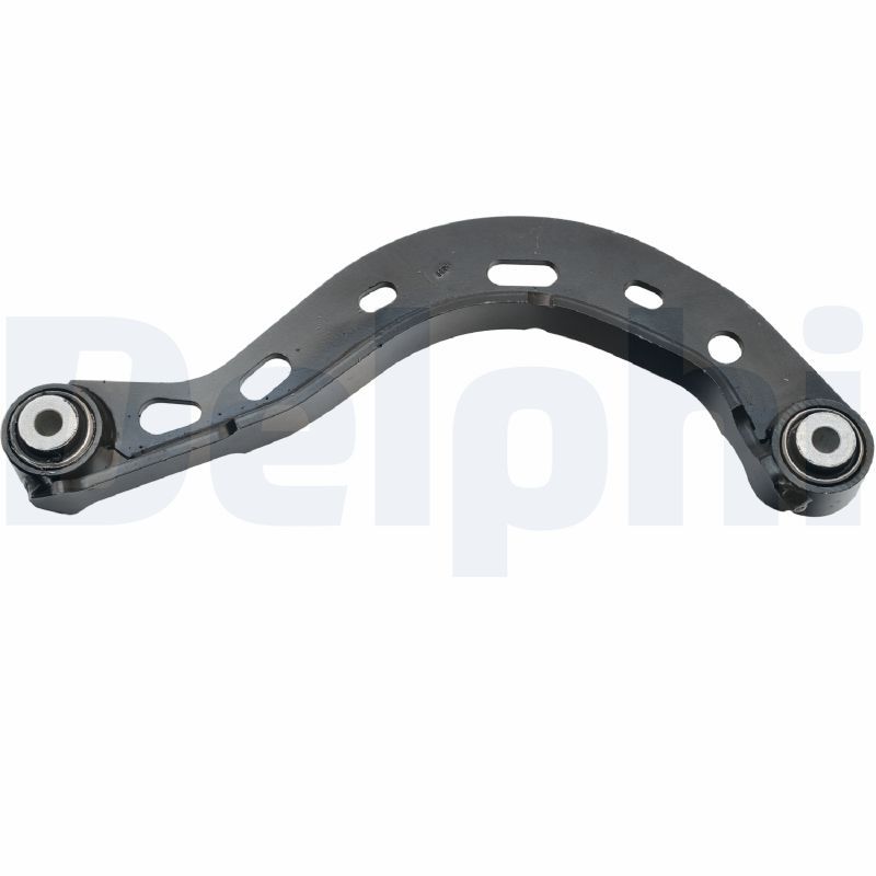 DELPHI TC7022 Control/Trailing Arm, wheel suspension
