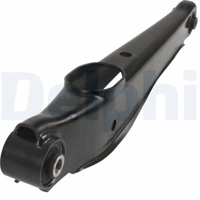 Control/Trailing Arm, wheel suspension DELPHI TC7025