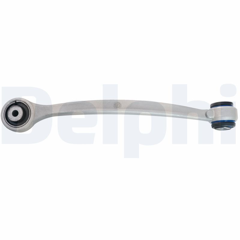 DELPHI TC7027 Control/Trailing Arm, wheel suspension