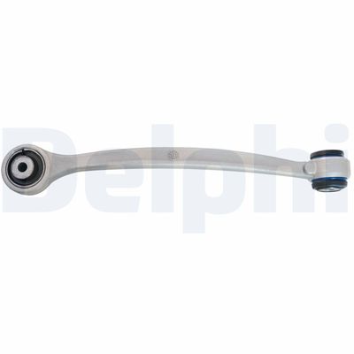 Control/Trailing Arm, wheel suspension DELPHI TC7027