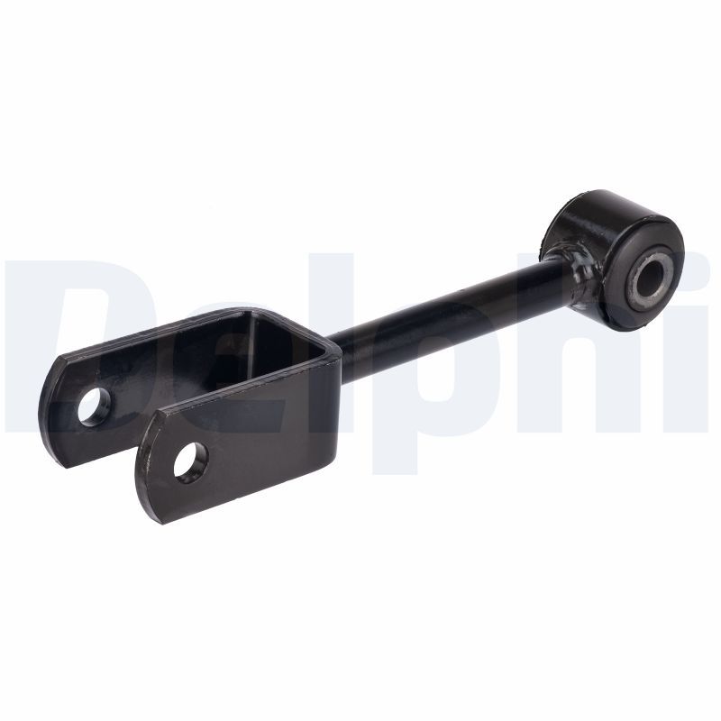 DELPHI TC7028 Link/Coupling Rod, stabiliser bar