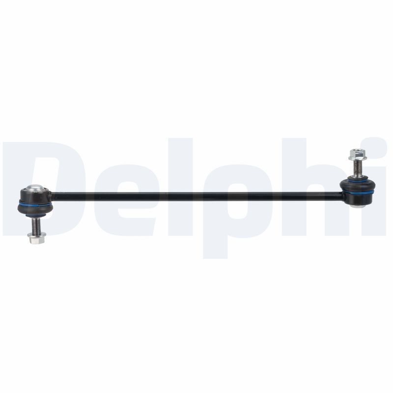 DELPHI TC7029 Link/Coupling Rod, stabiliser bar