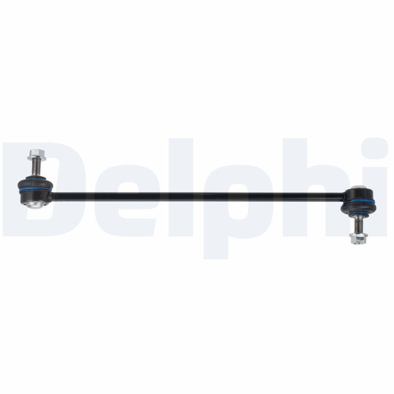 DELPHI TC7030 Link/Coupling Rod, stabiliser bar