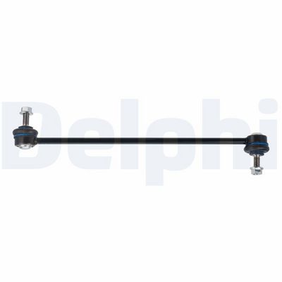 Link/Coupling Rod, stabiliser bar DELPHI TC7030