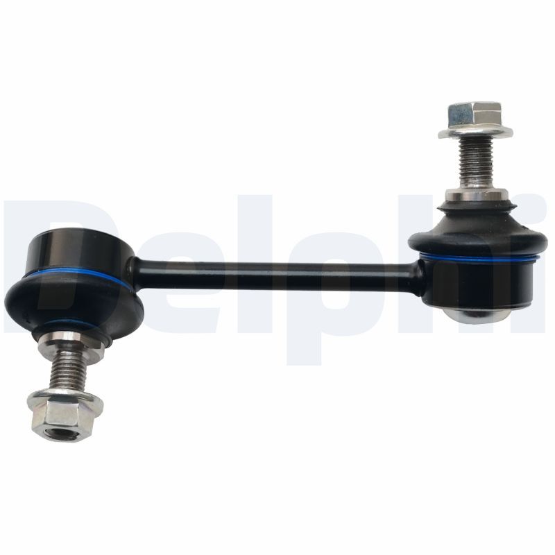 DELPHI TC7031 Link/Coupling Rod, stabiliser bar
