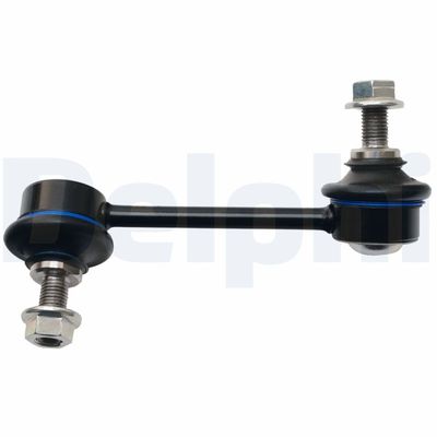 Link/Coupling Rod, stabiliser bar DELPHI TC7031