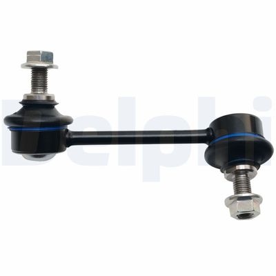 Link/Coupling Rod, stabiliser bar DELPHI TC7032
