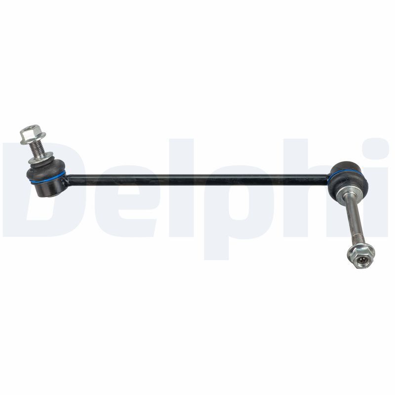 DELPHI TC7033 Link/Coupling Rod, stabiliser bar