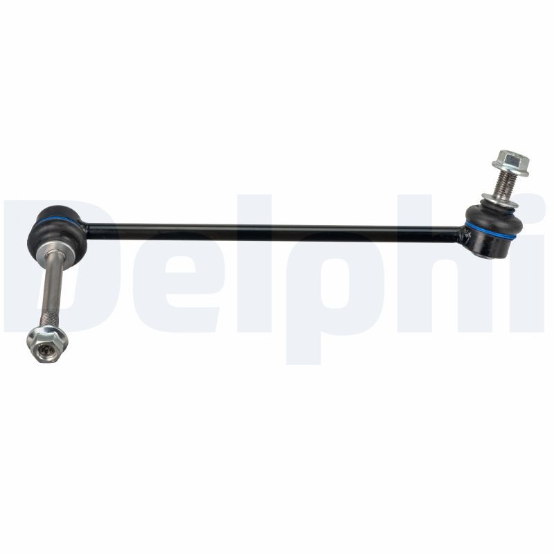 DELPHI TC7034 Link/Coupling Rod, stabiliser bar