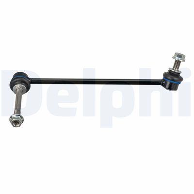 Link/Coupling Rod, stabiliser bar DELPHI TC7034