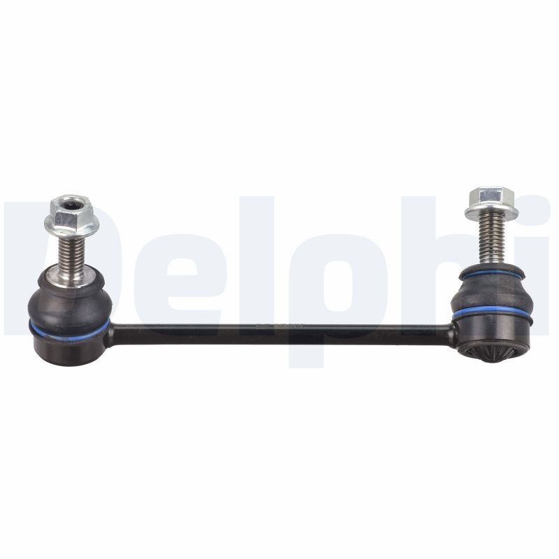 DELPHI TC7035 Link/Coupling Rod, stabiliser bar