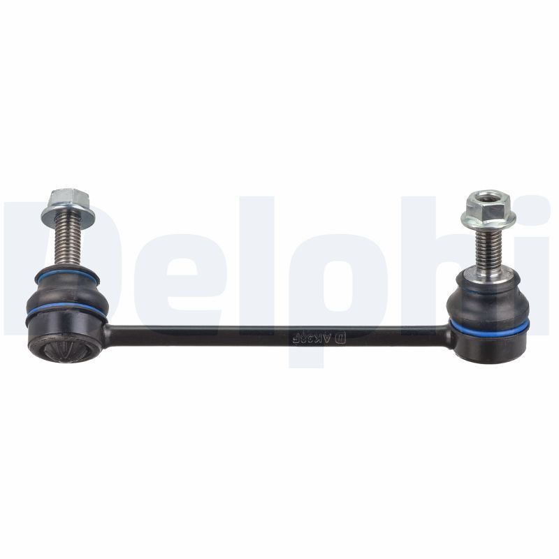 DELPHI TC7036 Link/Coupling Rod, stabiliser bar