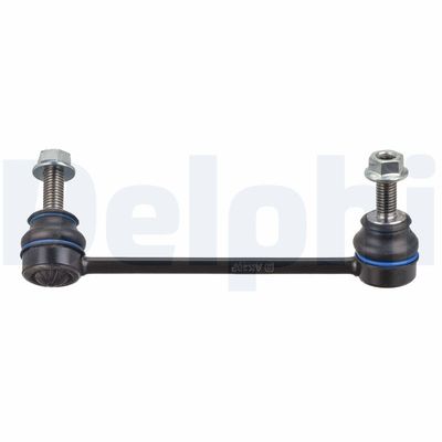 Link/Coupling Rod, stabiliser bar DELPHI TC7036