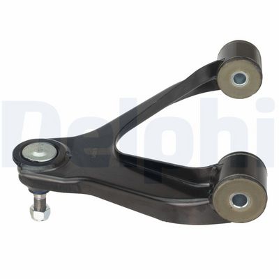 Control/Trailing Arm, wheel suspension DELPHI TC7037