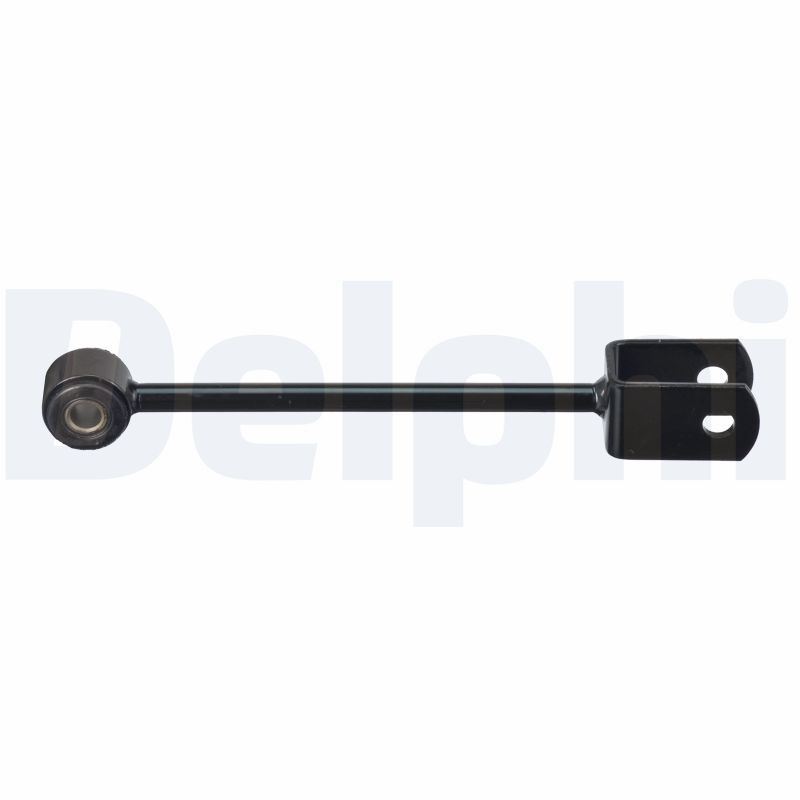 DELPHI TC7038 Link/Coupling Rod, stabiliser bar