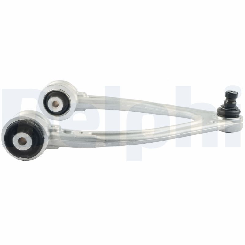DELPHI TC7052 Control/Trailing Arm, wheel suspension