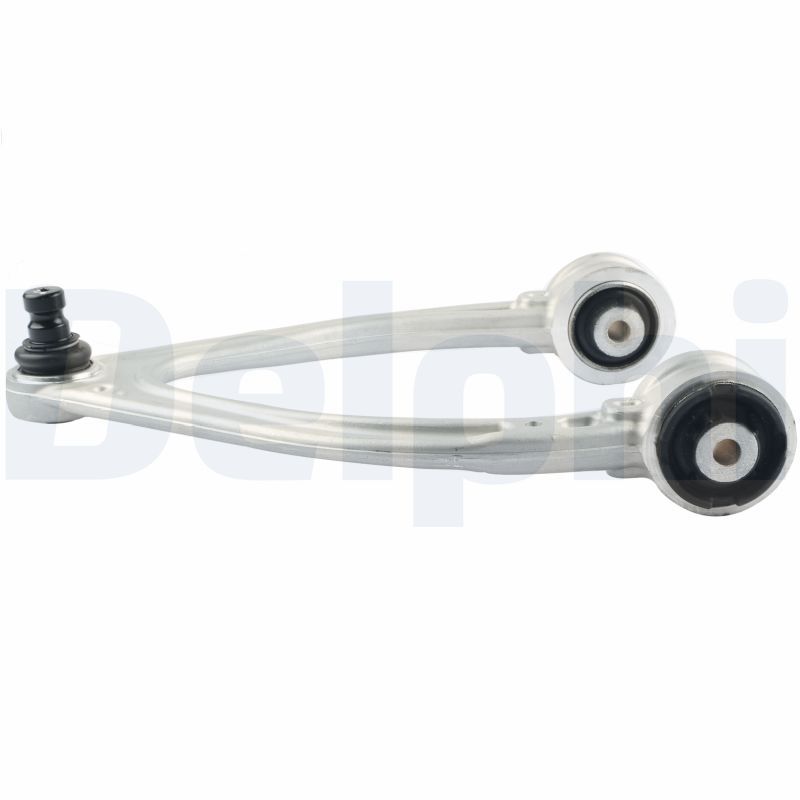 DELPHI TC7053 Control/Trailing Arm, wheel suspension