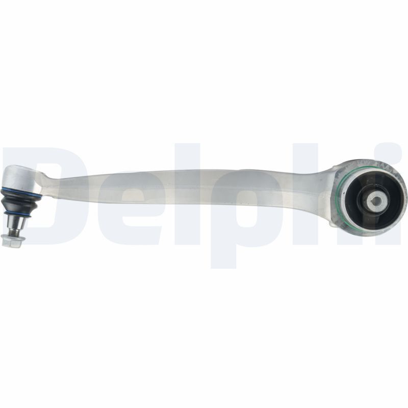 DELPHI TC7054 Control/Trailing Arm, wheel suspension