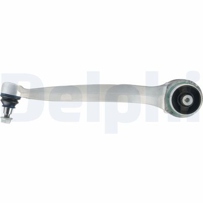 Control/Trailing Arm, wheel suspension DELPHI TC7054