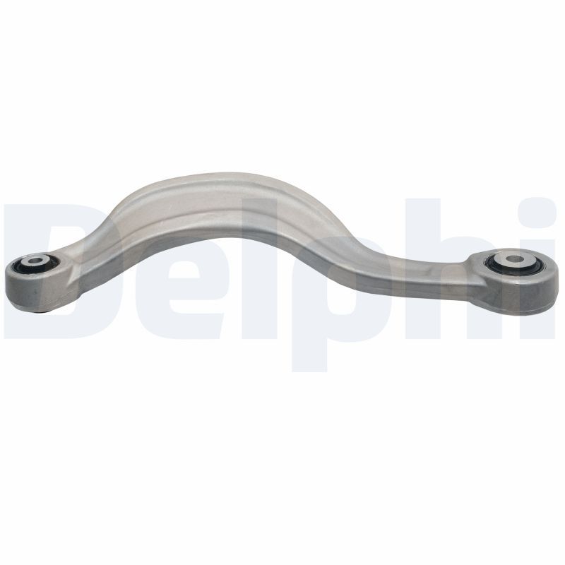 DELPHI TC7056 Control/Trailing Arm, wheel suspension