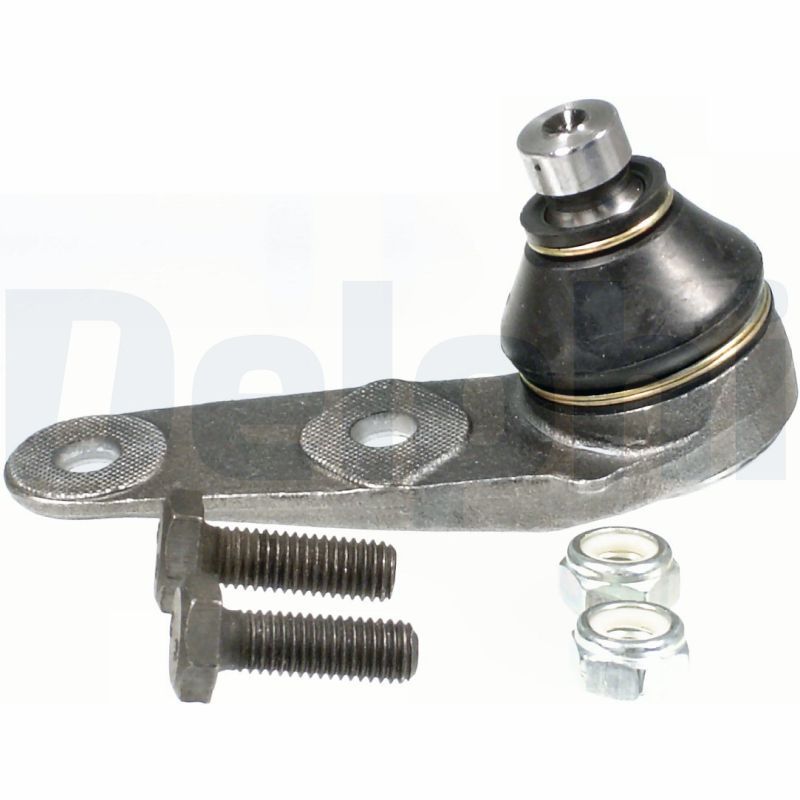DELPHI TC708 Ball Joint