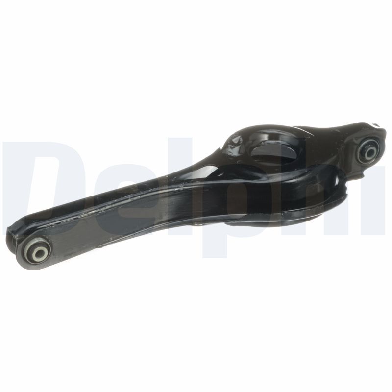 DELPHI TC7164 Control/Trailing Arm, wheel suspension