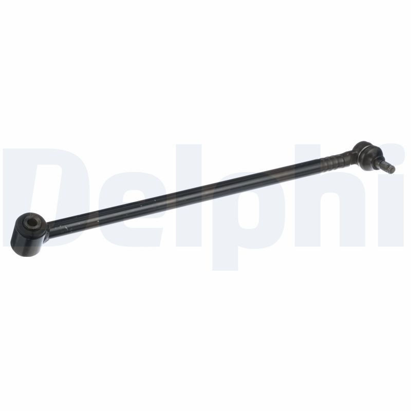 DELPHI TC7182 Control/Trailing Arm, wheel suspension
