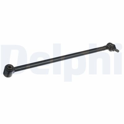 Control/Trailing Arm, wheel suspension DELPHI TC7182
