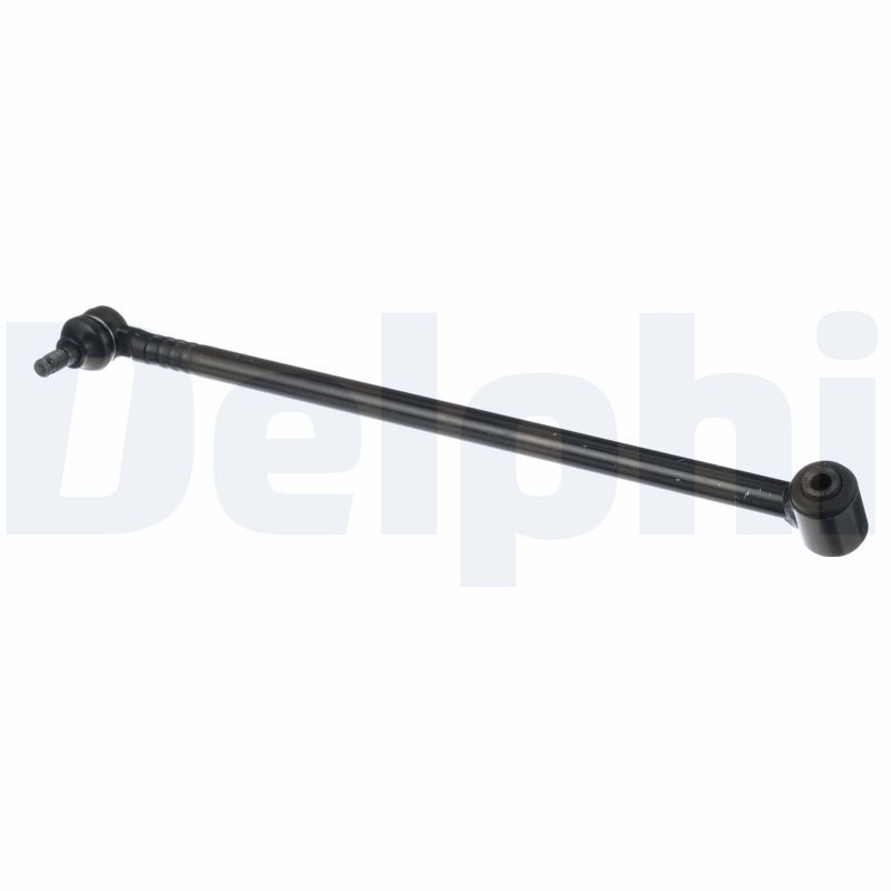 DELPHI TC7183 Control/Trailing Arm, wheel suspension