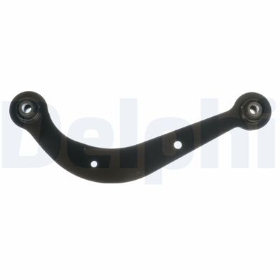 Control/Trailing Arm, wheel suspension DELPHI TC7214