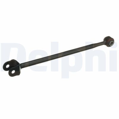Control/Trailing Arm, wheel suspension DELPHI TC7275