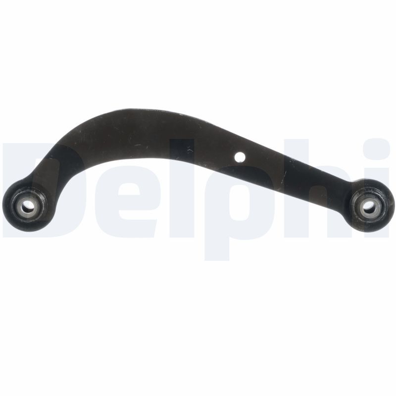 DELPHI TC7286 Control/Trailing Arm, wheel suspension
