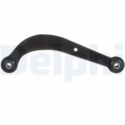 Control/Trailing Arm, wheel suspension DELPHI TC7286