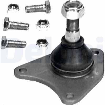 Ball Joint DELPHI TC72