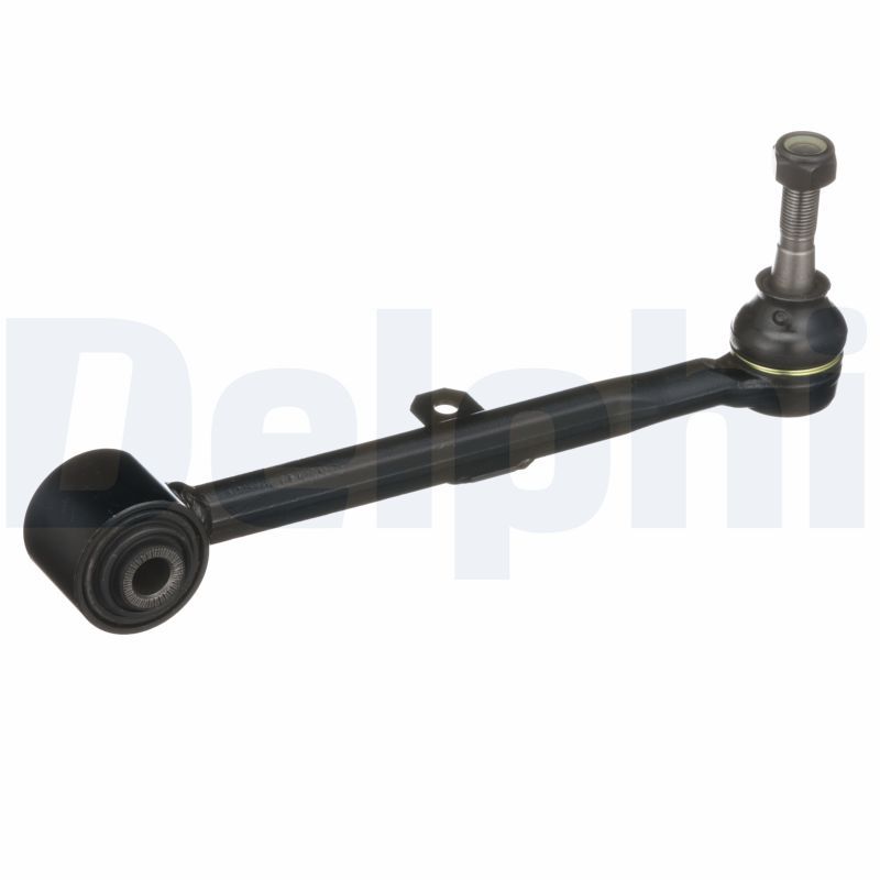 DELPHI TC7300 Control/Trailing Arm, wheel suspension