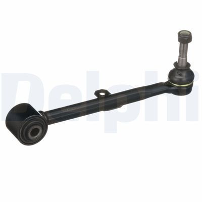 Control/Trailing Arm, wheel suspension DELPHI TC7300
