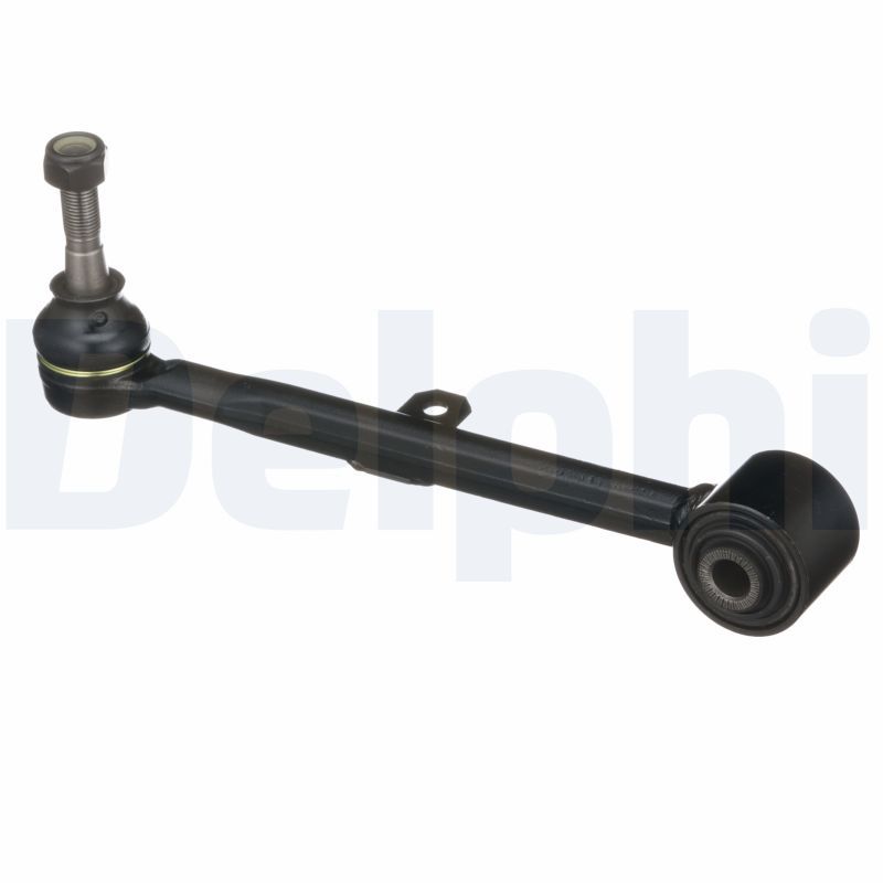 DELPHI TC7301 Control/Trailing Arm, wheel suspension