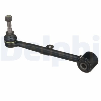 Control/Trailing Arm, wheel suspension DELPHI TC7301
