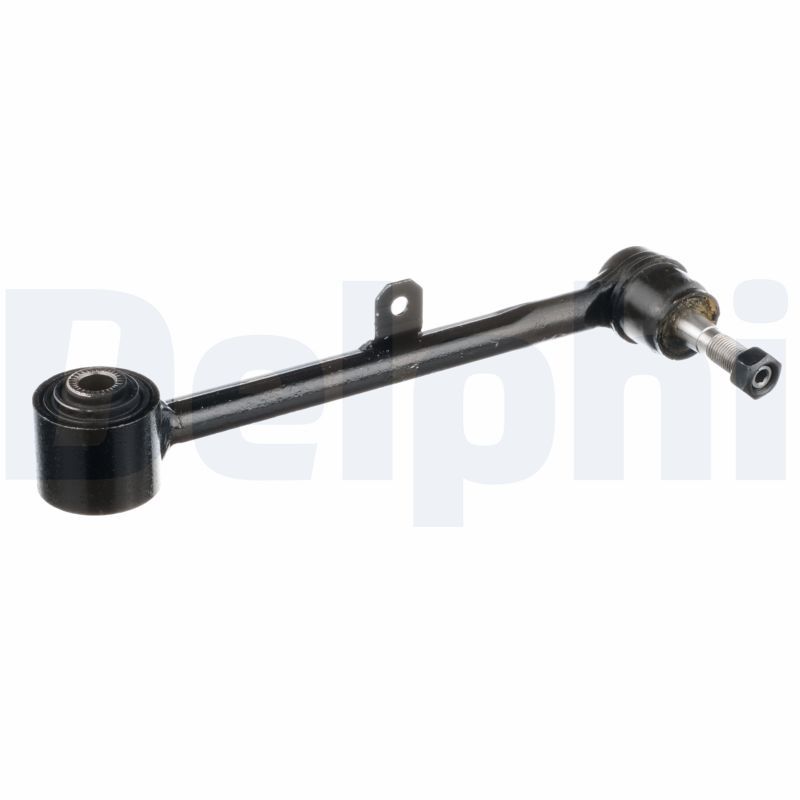 DELPHI TC7302 Control/Trailing Arm, wheel suspension