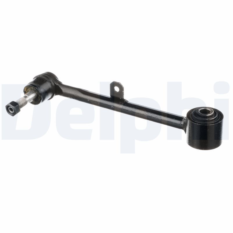 DELPHI TC7303 Control/Trailing Arm, wheel suspension