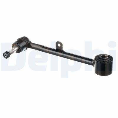 Control/Trailing Arm, wheel suspension DELPHI TC7303