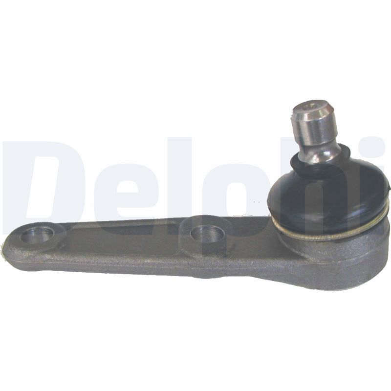DELPHI TC731 Ball Joint